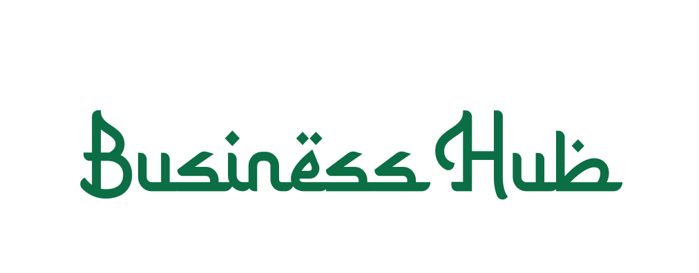 Descriptive write-up